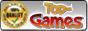 Top-Games-List